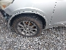 5GAKVBKD4EJ****** Destrozados 2014 Buick Enclave en Estado de Virginia