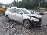 5GAKVBKD4EJ****** Salvamento y Destrozados 2014 Buick Enclave en Roanoke