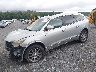 5GAKVBKD4EJ****** Usados y Reparables 2014 Buick Enclave en Roanoke