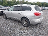 5GAKVBKD4EJ****** Salvamento y Reparables 2014 Buick Enclave en Roanoke