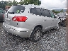 5GAKVBKD4EJ****** Salvamento y Destrozados 2014 Buick Enclave en Estado de Virginia