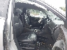5GAKVBKD4EJ****** Usados y Reparables 2014 Buick Enclave en Estado de Virginia