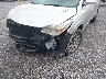5GAKVBKD4EJ****** Salvamento y Reparables 2014 Buick Enclave en Estado de Virginia