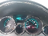 5GAKVBKD4EJ****** Salvamento 2014 Buick Enclave en Roanoke