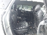 5GAKVBKD4EJ****** Destrozados 2014 Buick Enclave en Roanoke