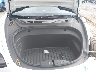 5YJ3E1EAXPF****** Reparables 2023 Tesla Model 3 en Electric Vehicle Auctions