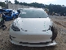 5YJ3E1EAXPF****** Salvamento 2023 Tesla Model 3 en Estado de Georgia