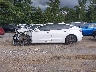 5YJ3E1EAXPF****** Usados 2023 Tesla Model 3 en Estado de Georgia