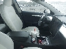 5YJ3E1EAXPF****** Reparables 2023 Tesla Model 3 en Estado de Georgia