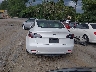 5YJ3E1EAXPF****** Salvamento 2023 Tesla Model 3