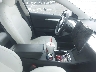 5YJ3E1EAXPF****** Destrozados 2023 Tesla Model 3