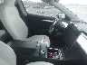 5YJ3E1EAXPF****** Usados 2023 Tesla Model 3