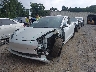 5YJ3E1EAXPF****** Usados y Reparables 2023 Tesla Model 3 en Electric Vehicle Auctions