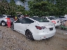 5YJ3E1EAXPF****** Salvamento y Reparables 2023 Tesla Model 3 en Electric Vehicle Auctions