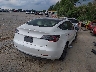 5YJ3E1EAXPF****** Salvamento y Destrozados 2023 Tesla Model 3 en Estado de Georgia