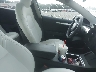 5YJ3E1EAXPF****** Usados y Reparables 2023 Tesla Model 3 en Estado de Georgia