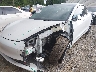 5YJ3E1EAXPF****** Salvamento y Reparables 2023 Tesla Model 3 en Estado de Georgia