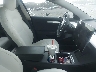 5YJ3E1EAXPF****** Salvamento 2023 Tesla Model 3 en Electric Vehicle Auctions