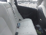 5YJ3E1EAXPF****** Destrozados 2023 Tesla Model 3 en Electric Vehicle Auctions