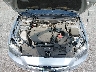 JA32U2FU3DU****** Reparables 2013 Mitsubishi Lancer en Des Moines