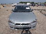 JA32U2FU3DU****** Destrozados 2013 Mitsubishi Lancer en Estado de Iowa