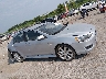 JA32U2FU3DU****** Usados 2013 Mitsubishi Lancer en Estado de Iowa