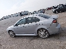 JA32U2FU3DU****** Reparables 2013 Mitsubishi Lancer en Estado de Iowa