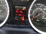 JA32U2FU3DU****** Salvamento 2013 Mitsubishi Lancer