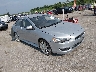 JA32U2FU3DU****** Salvamento y Destrozados 2013 Mitsubishi Lancer en Des Moines