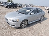JA32U2FU3DU****** Usados y Reparables 2013 Mitsubishi Lancer en Des Moines