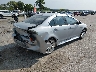 JA32U2FU3DU****** Salvamento y Destrozados 2013 Mitsubishi Lancer en Estado de Iowa