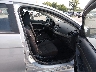 JA32U2FU3DU****** Usados y Reparables 2013 Mitsubishi Lancer en Estado de Iowa