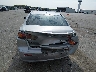 JA32U2FU3DU****** Salvamento y Reparables 2013 Mitsubishi Lancer en Estado de Iowa