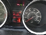 JA32U2FU3DU****** Salvamento 2013 Mitsubishi Lancer en Des Moines