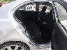 JA32U2FU3DU****** Destrozados 2013 Mitsubishi Lancer en Des Moines