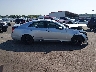 1G6AR5SS1H0****** Reparables 2017 Cadillac CTS en Estado de Illinois