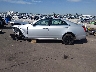 1G6AR5SS1H0****** Salvamento 2017 Cadillac CTS