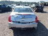 1G6AR5SS1H0****** Usados 2017 Cadillac CTS