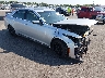 1G6AR5SS1H0****** Salvamento y Destrozados 2017 Cadillac CTS en Saint Louis