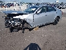 1G6AR5SS1H0****** Usados y Reparables 2017 Cadillac CTS en Saint Louis