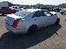 1G6AR5SS1H0****** Salvamento y Destrozados 2017 Cadillac CTS en Estado de Illinois