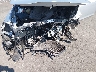 1G6AR5SS1H0****** Salvamento y Reparables 2017 Cadillac CTS en Estado de Illinois