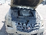 1G6DF577590****** Reparables 2009 Cadillac CTS en Omaha South
