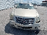 1G6DF577590****** Salvamento 2009 Cadillac CTS en Estado de Nebraska