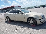 1G6DF577590****** Destrozados 2009 Cadillac CTS en Estado de Nebraska