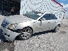 1G6DF577590****** Usados 2009 Cadillac CTS en Estado de Nebraska
