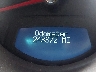 1G6DF577590****** Reparables 2009 Cadillac CTS en Estado de Nebraska