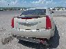 1G6DF577590****** Salvamento 2009 Cadillac CTS
