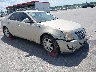 1G6DF577590****** Salvamento y Destrozados 2009 Cadillac CTS en Omaha South