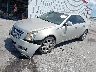 1G6DF577590****** Usados y Reparables 2009 Cadillac CTS en Omaha South